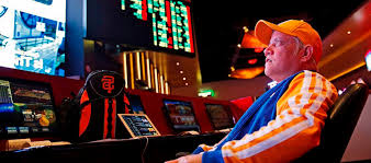 Зеркало Motor Casino